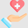 Health and Medical