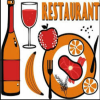 Food and Beverage