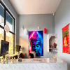 Body Massage Centers