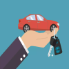 Car Rental