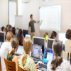 Computer Training Institutes