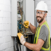 Electricians