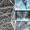 Fabricators