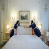 house keeping