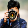 Photographers