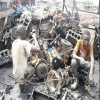Scrap Dealers